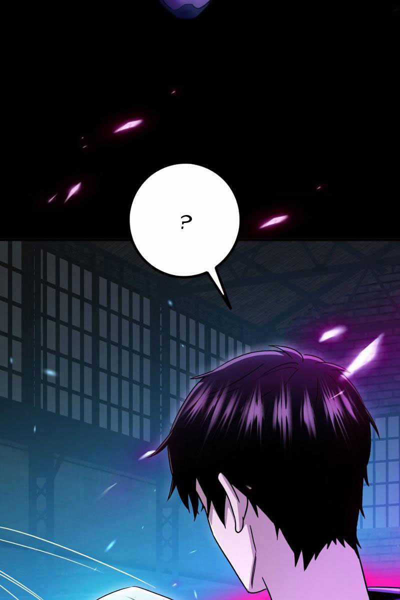 mạt thế vô địch: chỉ có ta là người chơi bản closed beta Chapter 4 trang 37