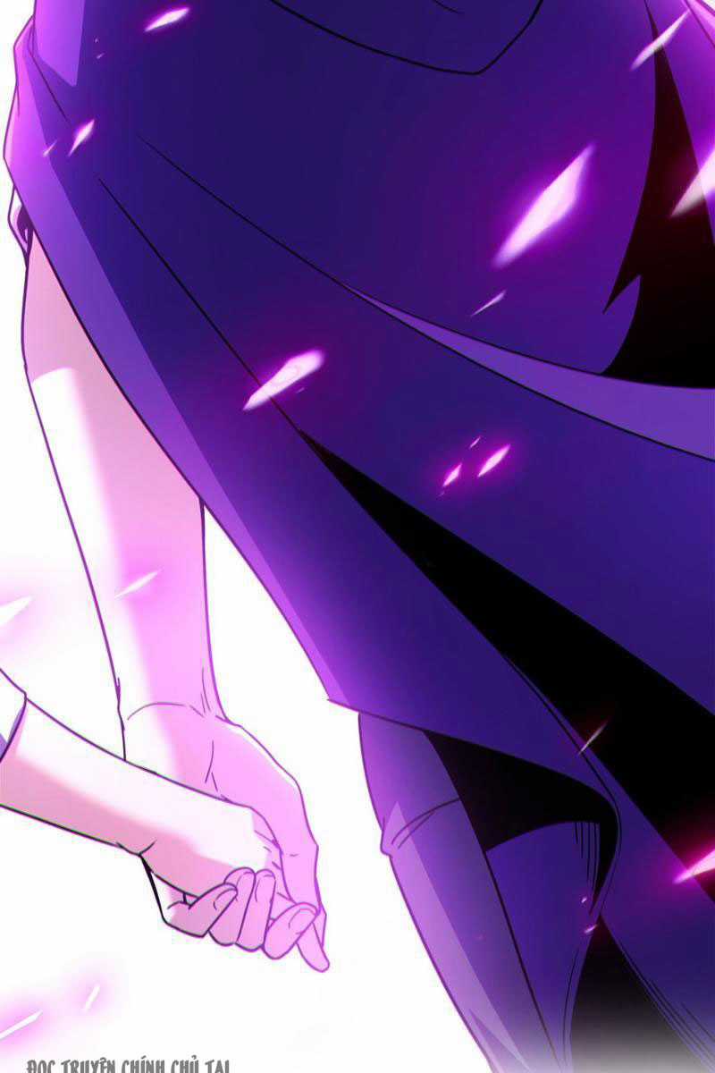 mạt thế vô địch: chỉ có ta là người chơi bản closed beta Chapter 4 trang 53