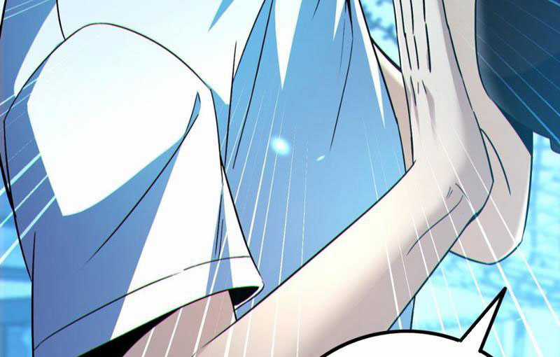 mạt thế vô địch: chỉ có ta là người chơi bản closed beta Chapter 4 trang 60