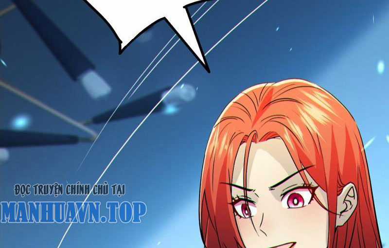 mạt thế vô địch: chỉ có ta là người chơi bản closed beta Chapter 4 trang 66