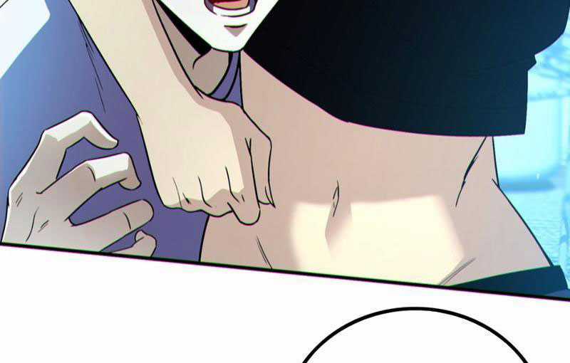 mạt thế vô địch: chỉ có ta là người chơi bản closed beta Chapter 4 trang 68