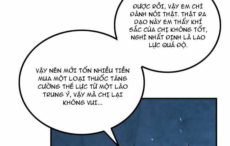 mạt thế vô địch: chỉ có ta là người chơi bản closed beta Chapter 4 trang 69