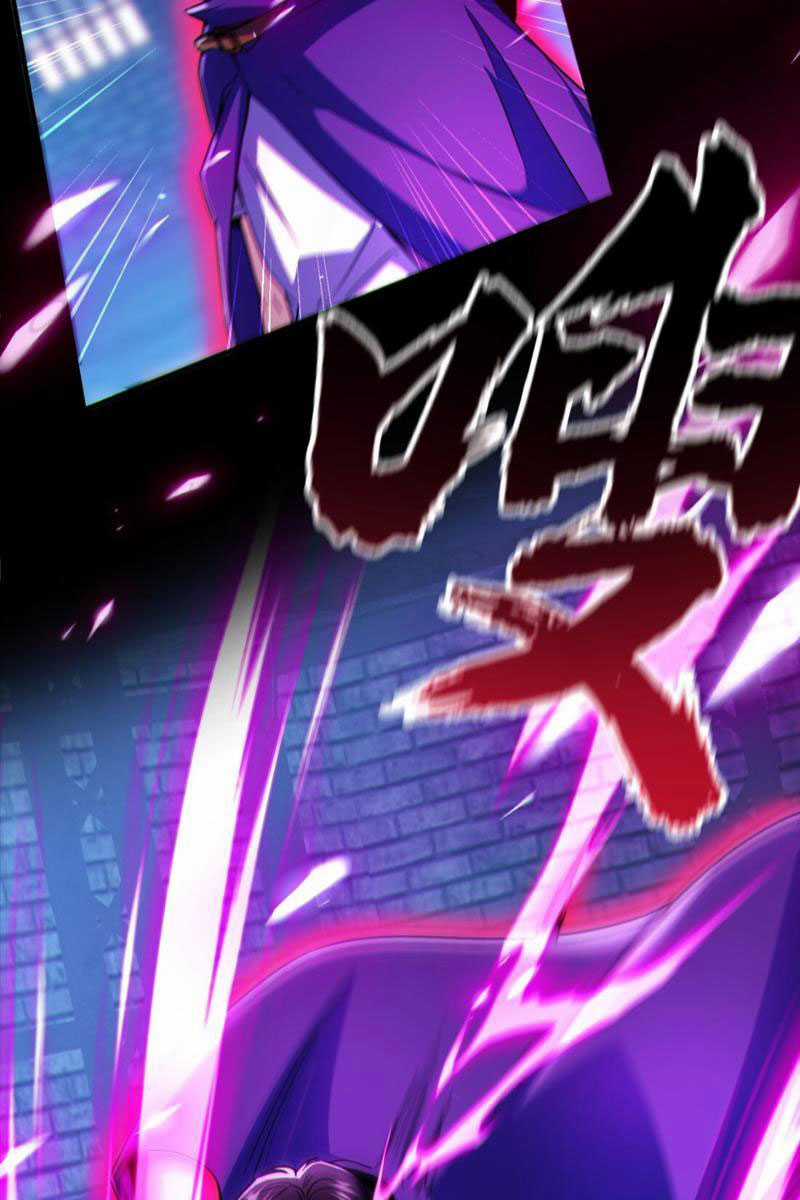 mạt thế vô địch: chỉ có ta là người chơi bản closed beta Chapter 4 trang 7