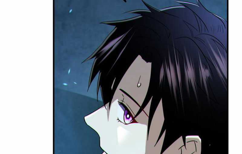 mạt thế vô địch: chỉ có ta là người chơi bản closed beta Chapter 4 trang 70