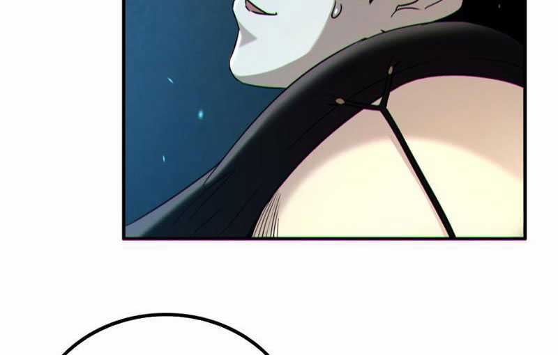 mạt thế vô địch: chỉ có ta là người chơi bản closed beta Chapter 4 trang 71