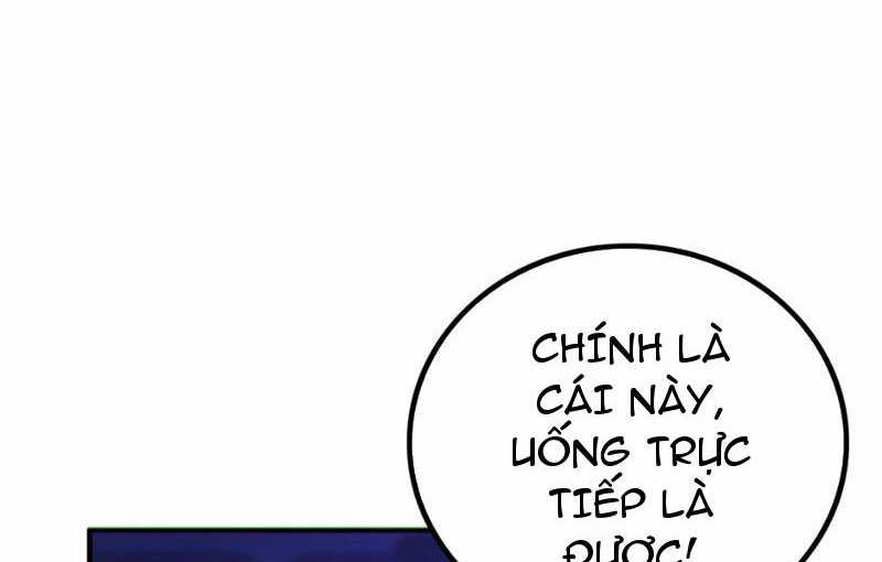 mạt thế vô địch: chỉ có ta là người chơi bản closed beta Chapter 4 trang 74