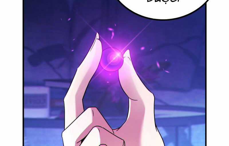 mạt thế vô địch: chỉ có ta là người chơi bản closed beta Chapter 4 trang 75