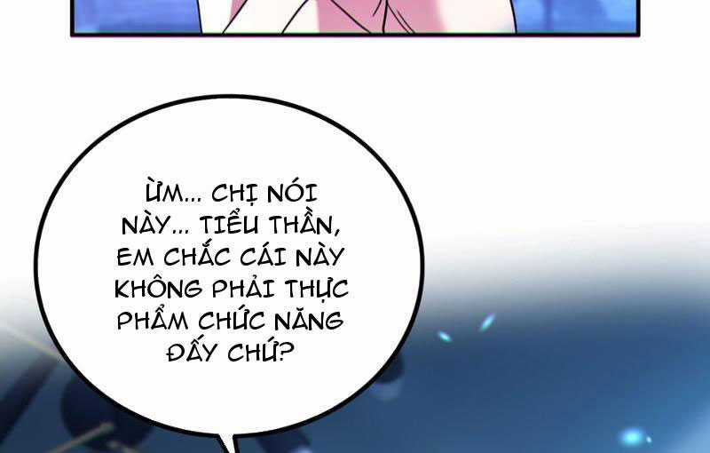 mạt thế vô địch: chỉ có ta là người chơi bản closed beta Chapter 4 trang 76