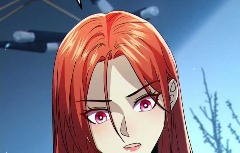 mạt thế vô địch: chỉ có ta là người chơi bản closed beta Chapter 4 trang 77