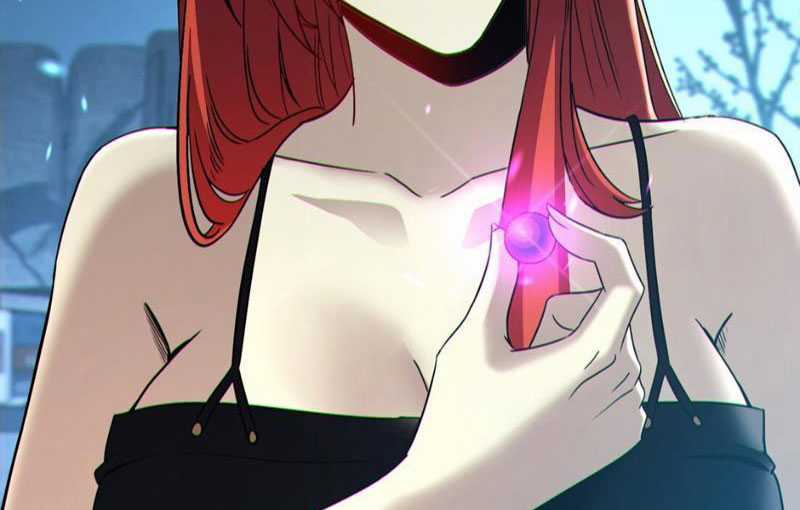 mạt thế vô địch: chỉ có ta là người chơi bản closed beta Chapter 4 trang 78