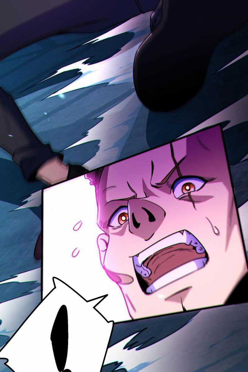 mạt thế vô địch: chỉ có ta là người chơi bản closed beta Chapter 4 trang 9