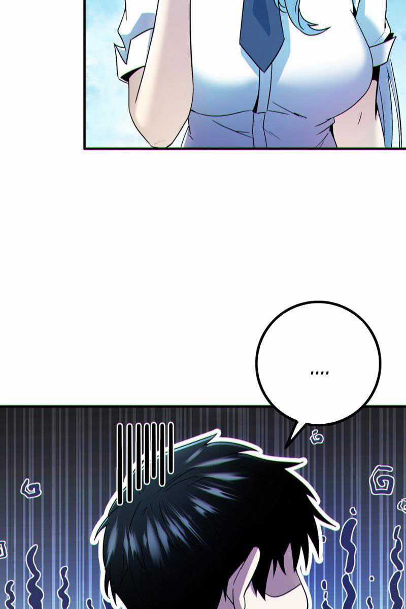 mạt thế vô địch: chỉ có ta là người chơi bản closed beta Chapter 5 trang 15