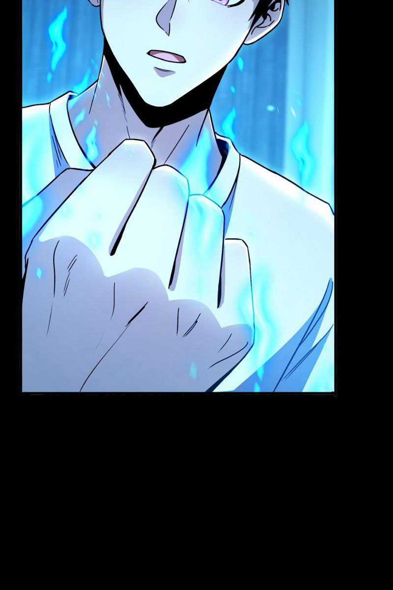 mạt thế vô địch: chỉ có ta là người chơi bản closed beta Chapter 5 trang 4