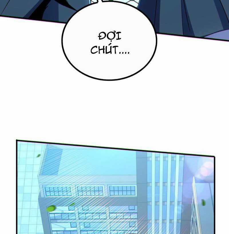 mạt thế vô địch: chỉ có ta là người chơi bản closed beta Chapter 5 trang 41