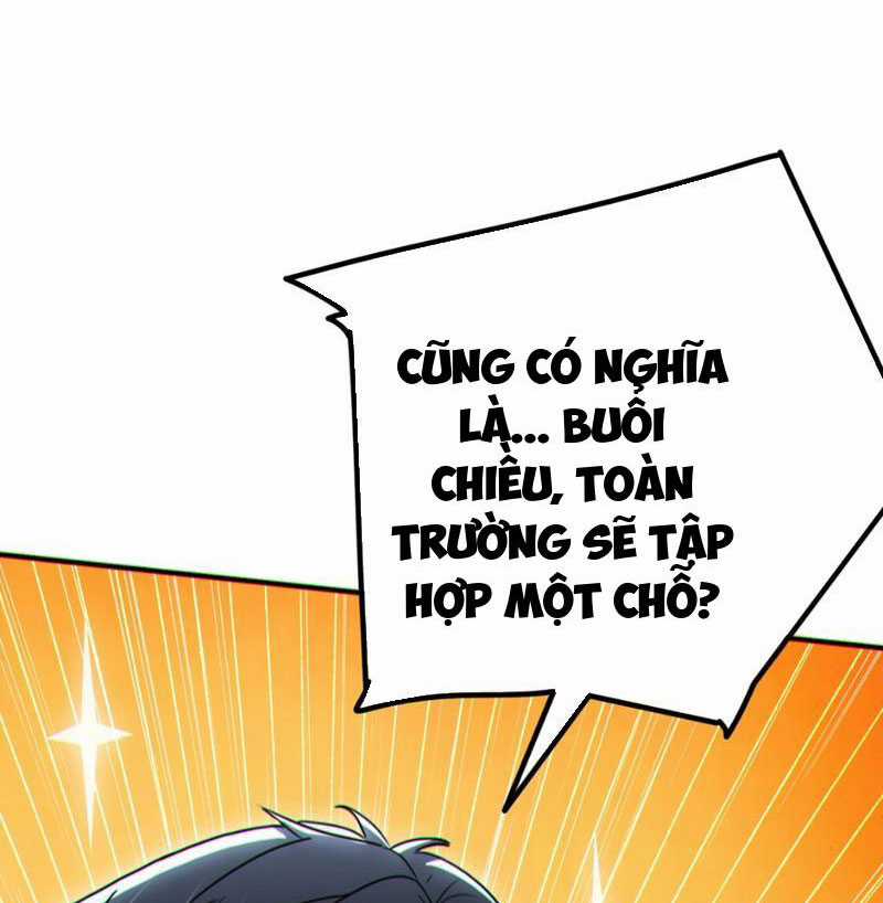 mạt thế vô địch: chỉ có ta là người chơi bản closed beta Chapter 5 trang 45