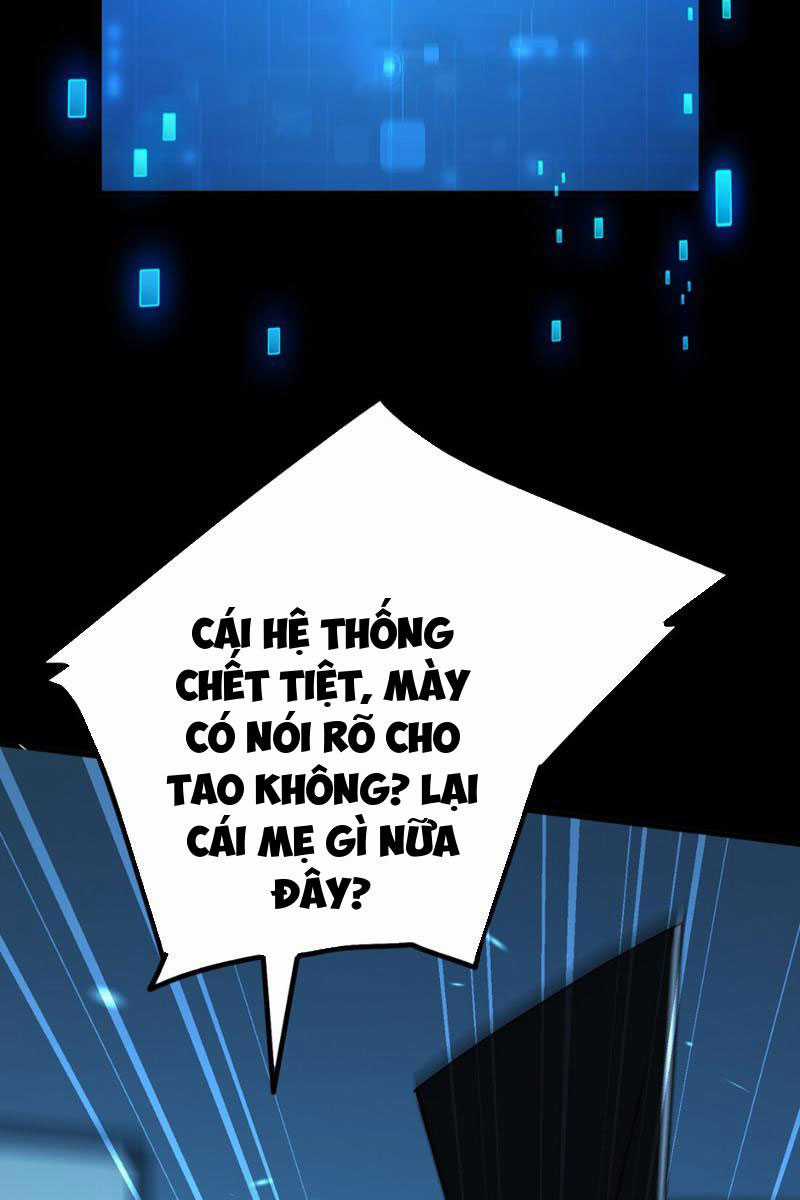 mạt thế vô địch: chỉ có ta là người chơi bản closed beta Chapter 5 trang 8