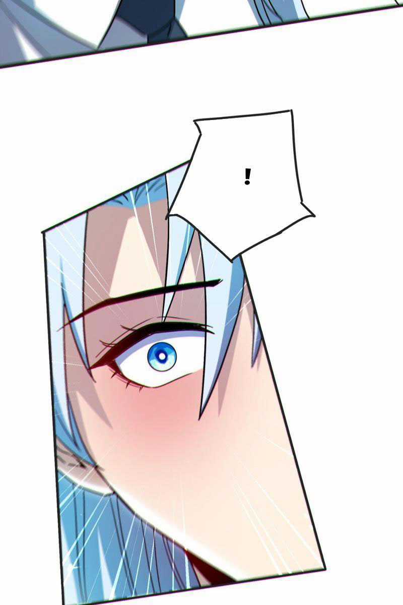 mạt thế vô địch: chỉ có ta là người chơi bản closed beta Chapter 7 trang 5