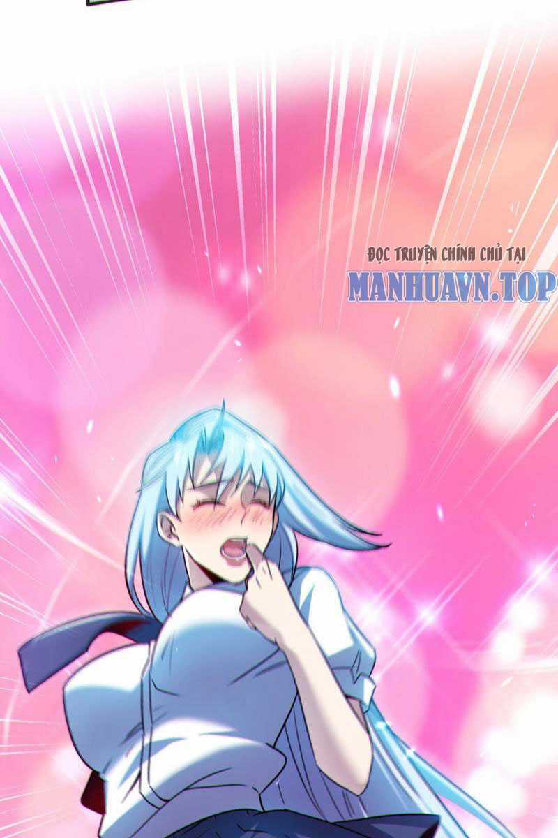 mạt thế vô địch: chỉ có ta là người chơi bản closed beta Chapter 7 trang 6