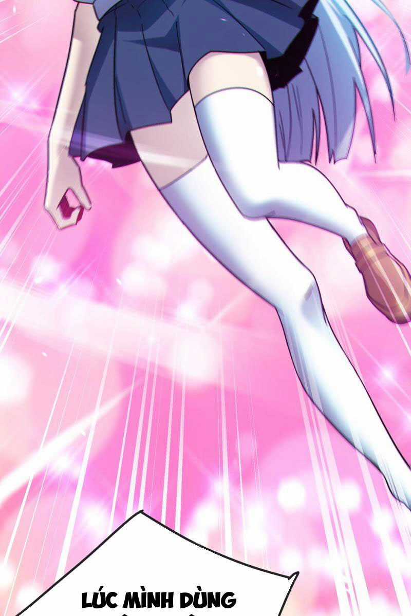 mạt thế vô địch: chỉ có ta là người chơi bản closed beta Chapter 7 trang 7