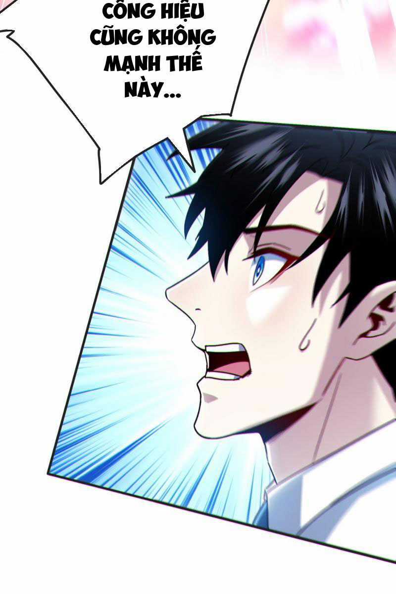 mạt thế vô địch: chỉ có ta là người chơi bản closed beta Chapter 7 trang 8