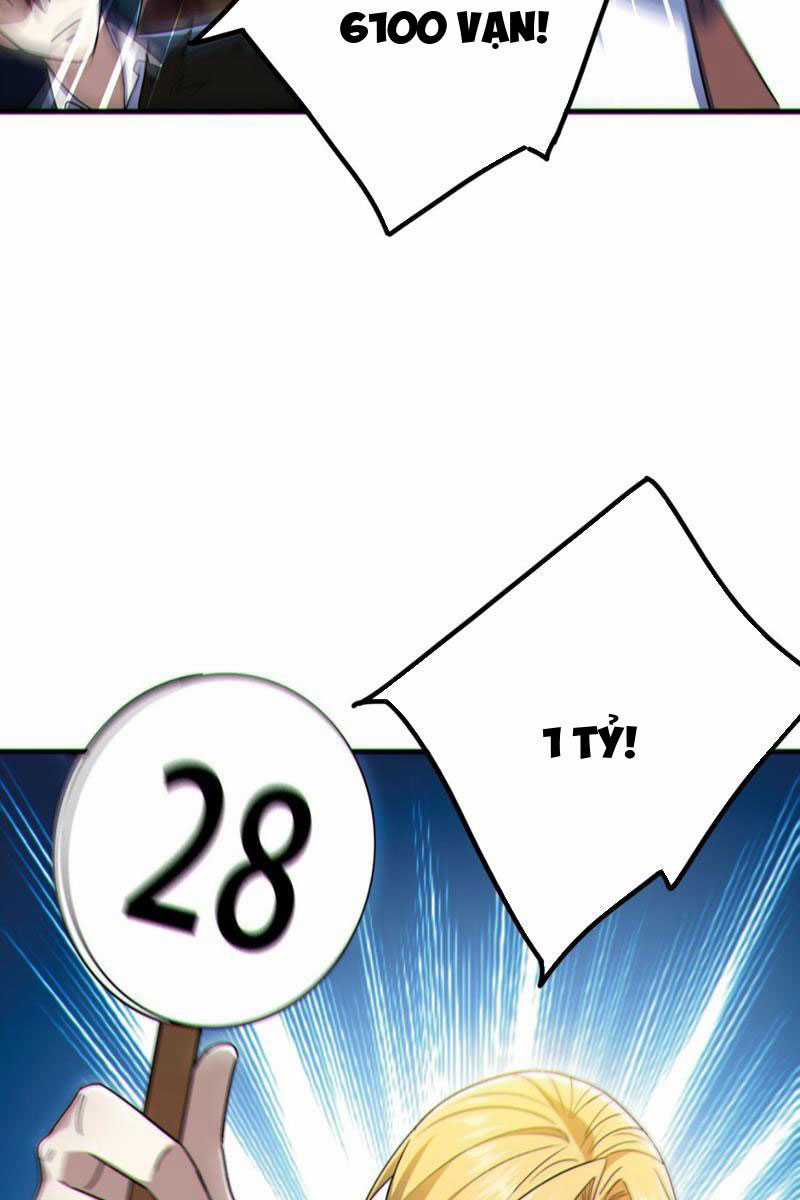 mạt thế vô địch: chỉ có ta là người chơi bản closed beta Chapter 8 trang 11