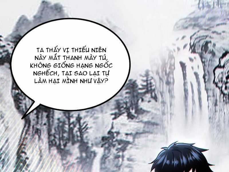 mạt thế vô địch: chỉ có ta là người chơi bản closed beta Chapter 9 trang 10