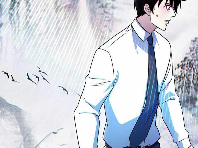 mạt thế vô địch: chỉ có ta là người chơi bản closed beta Chapter 9 trang 11