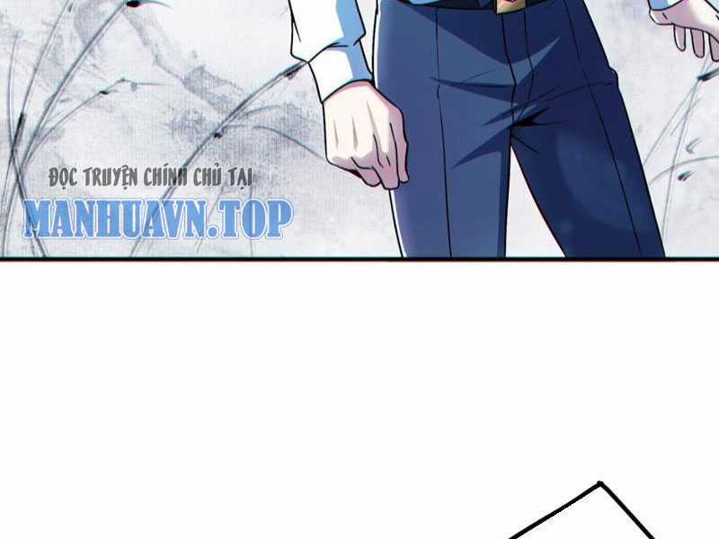 mạt thế vô địch: chỉ có ta là người chơi bản closed beta Chapter 9 trang 12