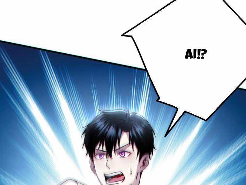 mạt thế vô địch: chỉ có ta là người chơi bản closed beta Chapter 9 trang 13