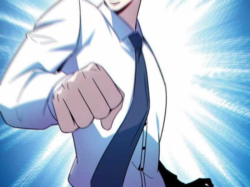 mạt thế vô địch: chỉ có ta là người chơi bản closed beta Chapter 9 trang 14