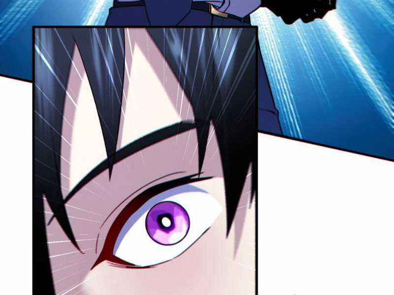 mạt thế vô địch: chỉ có ta là người chơi bản closed beta Chapter 9 trang 15