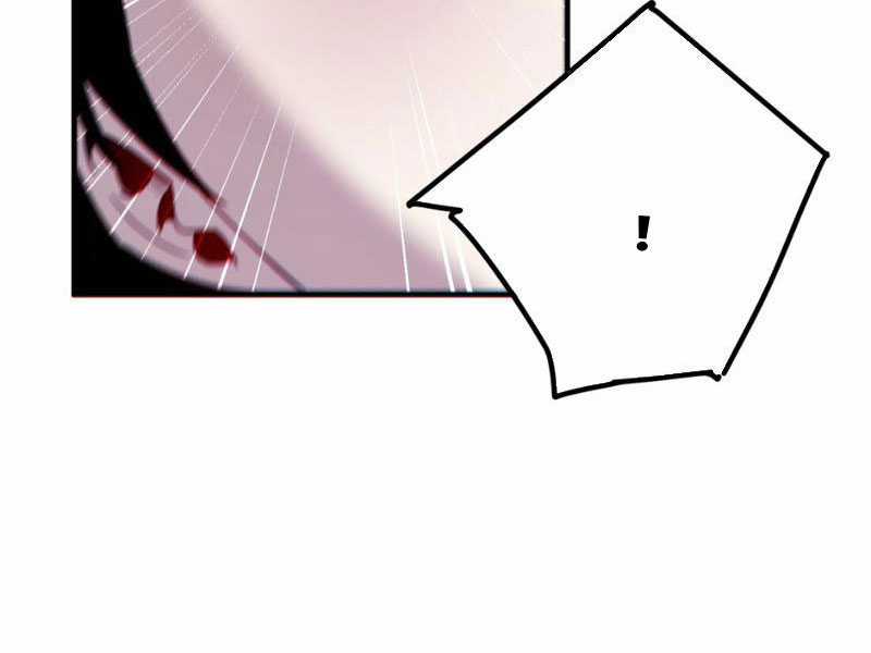 mạt thế vô địch: chỉ có ta là người chơi bản closed beta Chapter 9 trang 16