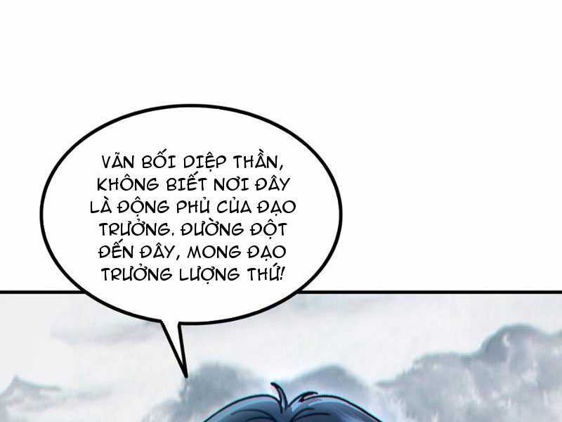 mạt thế vô địch: chỉ có ta là người chơi bản closed beta Chapter 9 trang 17