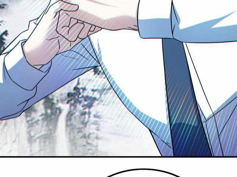 mạt thế vô địch: chỉ có ta là người chơi bản closed beta Chapter 9 trang 19