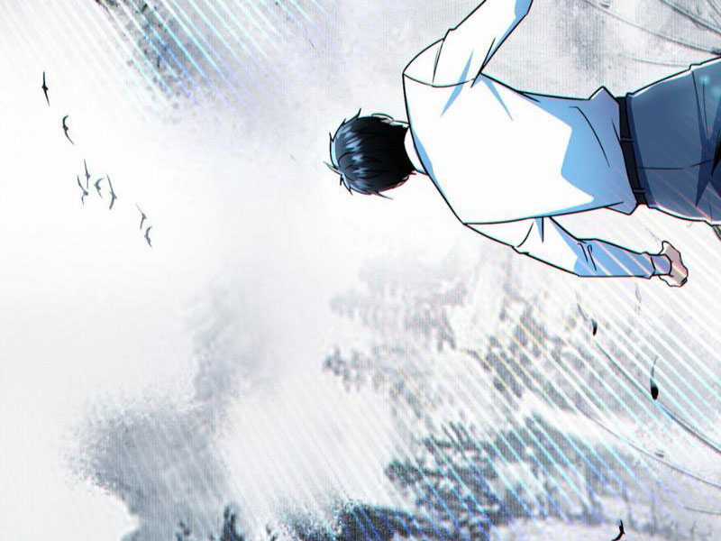 mạt thế vô địch: chỉ có ta là người chơi bản closed beta Chapter 9 trang 2