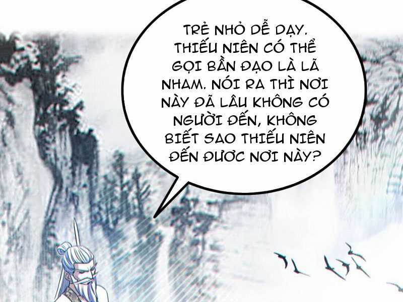 mạt thế vô địch: chỉ có ta là người chơi bản closed beta Chapter 9 trang 20