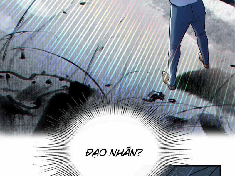 mạt thế vô địch: chỉ có ta là người chơi bản closed beta Chapter 9 trang 22