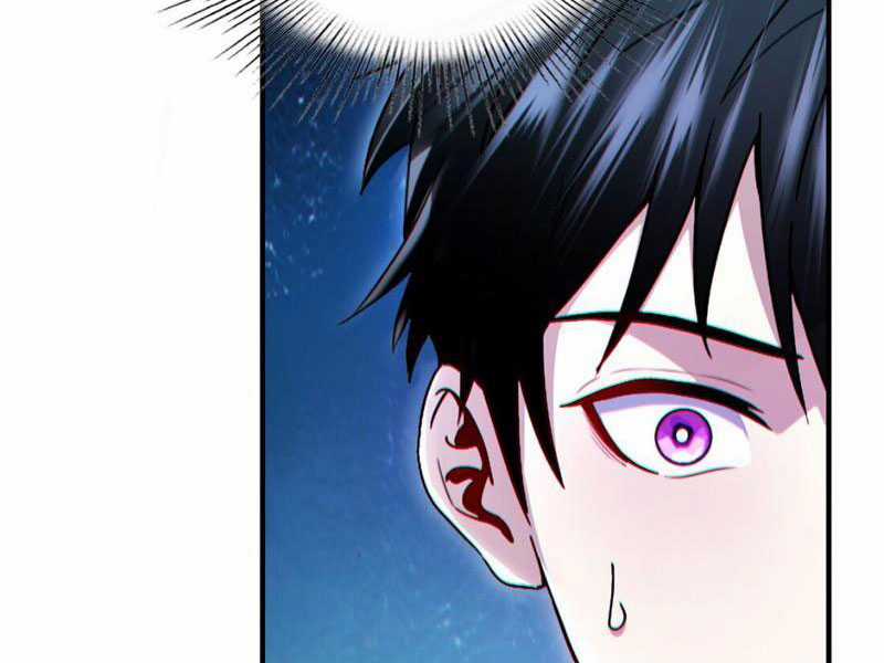 mạt thế vô địch: chỉ có ta là người chơi bản closed beta Chapter 9 trang 23