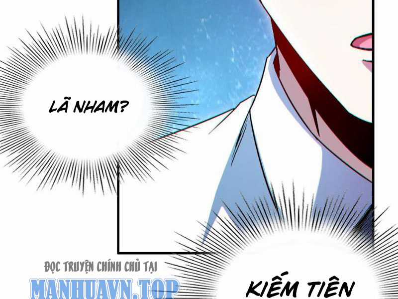 mạt thế vô địch: chỉ có ta là người chơi bản closed beta Chapter 9 trang 24