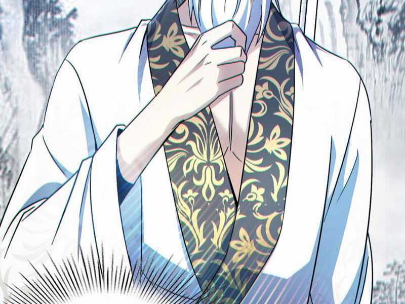 mạt thế vô địch: chỉ có ta là người chơi bản closed beta Chapter 9 trang 26