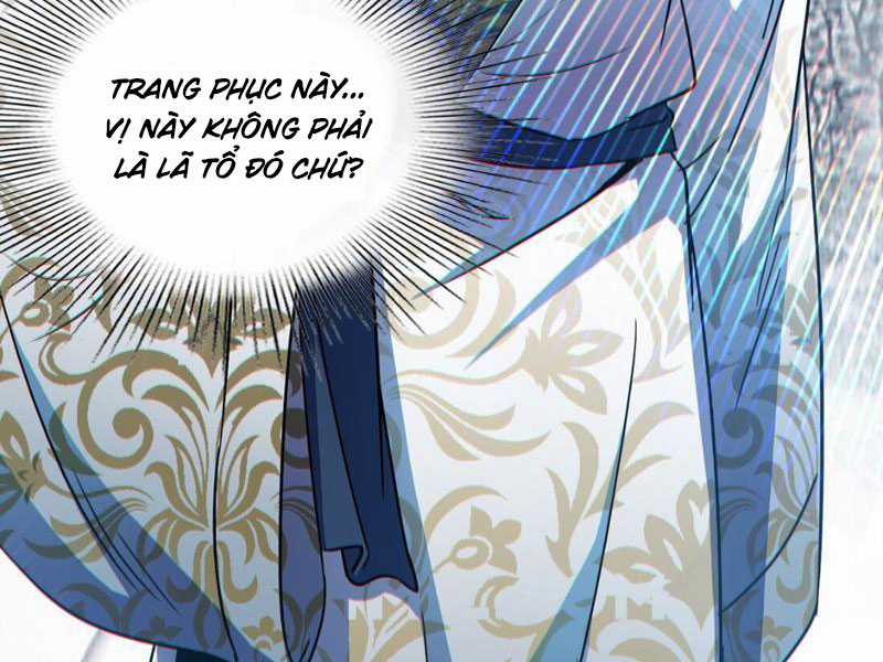 mạt thế vô địch: chỉ có ta là người chơi bản closed beta Chapter 9 trang 27