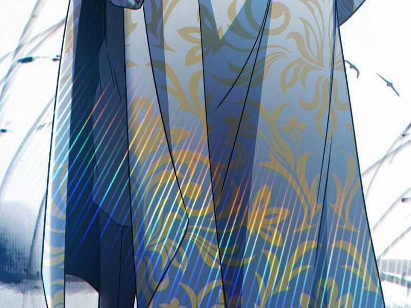 mạt thế vô địch: chỉ có ta là người chơi bản closed beta Chapter 9 trang 28