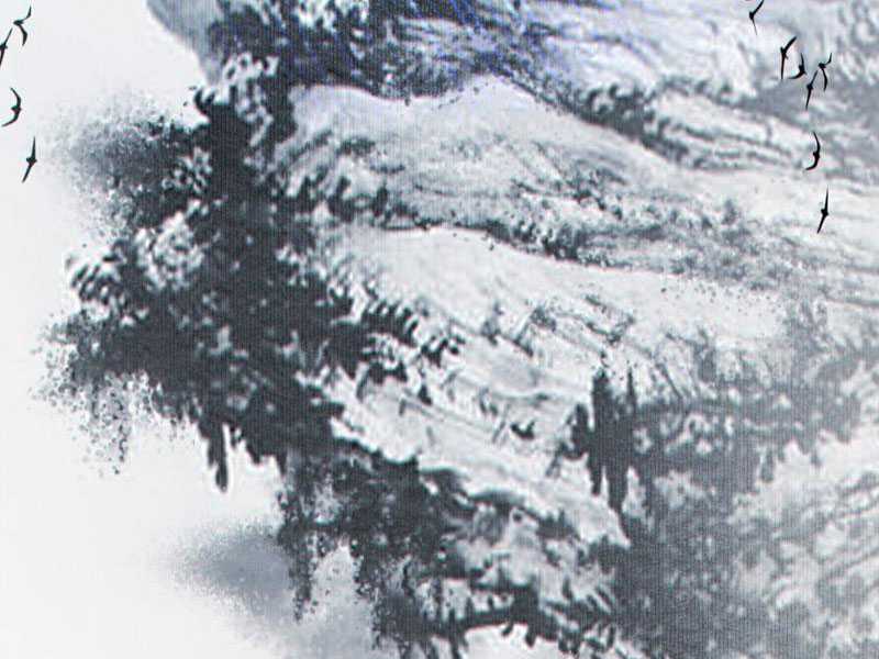 mạt thế vô địch: chỉ có ta là người chơi bản closed beta Chapter 9 trang 3