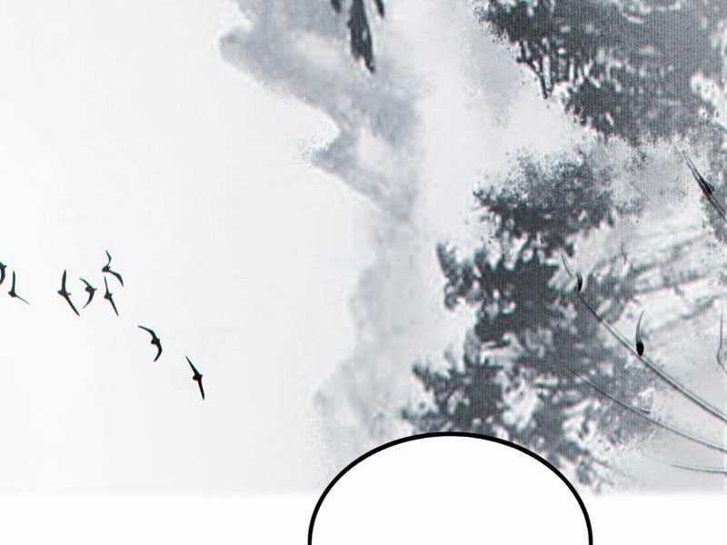 mạt thế vô địch: chỉ có ta là người chơi bản closed beta Chapter 9 trang 4