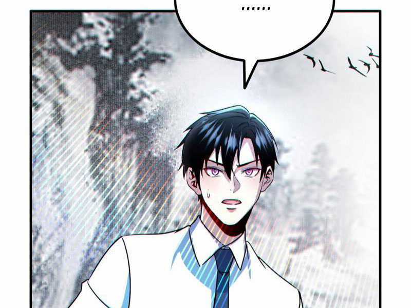 mạt thế vô địch: chỉ có ta là người chơi bản closed beta Chapter 9 trang 5