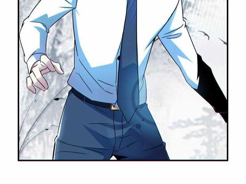 mạt thế vô địch: chỉ có ta là người chơi bản closed beta Chapter 9 trang 6