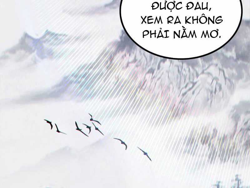 mạt thế vô địch: chỉ có ta là người chơi bản closed beta Chapter 9 trang 9