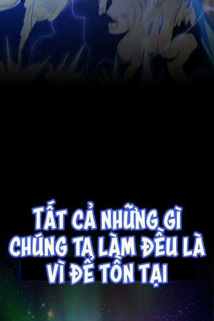 Mạt Thế Yêu Hành Ký Chapter 0 trang 31