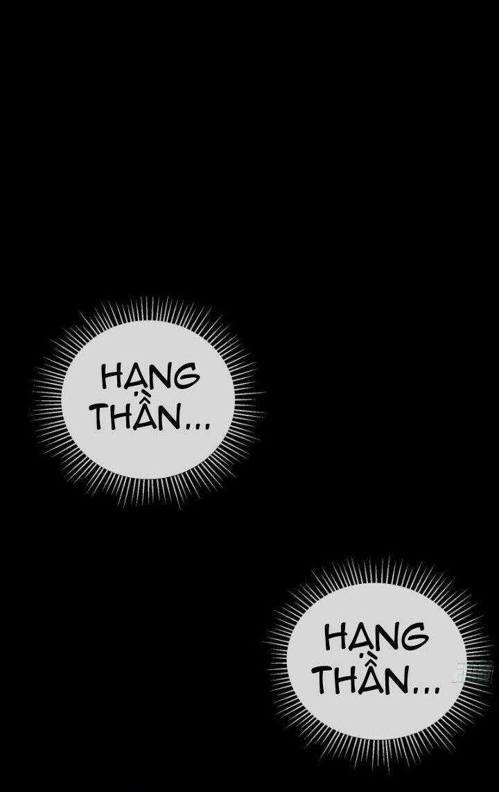 Mạt Thế Yêu Hành Ký Chapter 3 trang 24