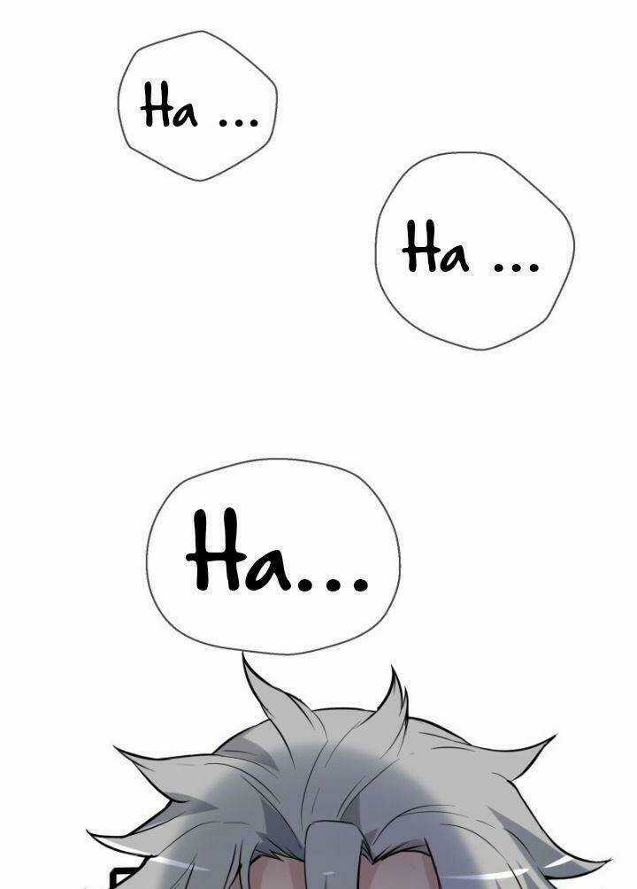 Mạt Thế Yêu Hành Ký Chapter 7 trang 18